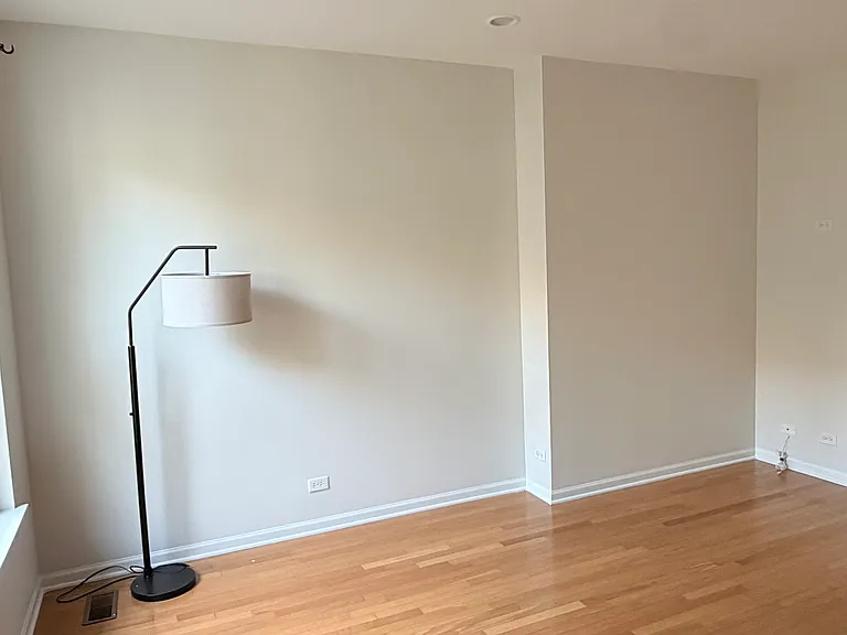 2564 Waterbury Ln — Photo 10