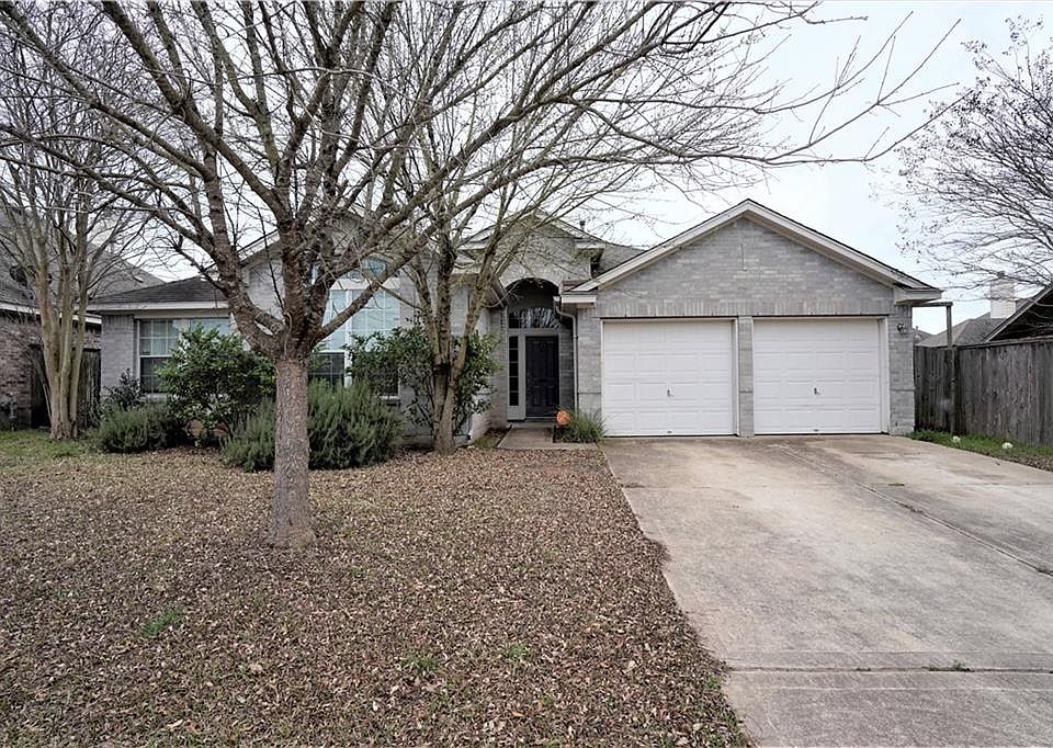 1st image of 13620 Glen Mark Dr