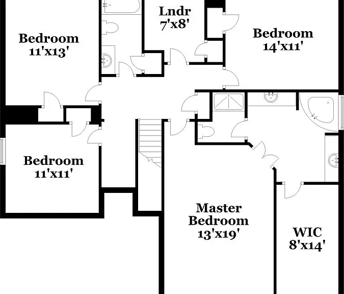 6025 Gladiola Way — Photo 3