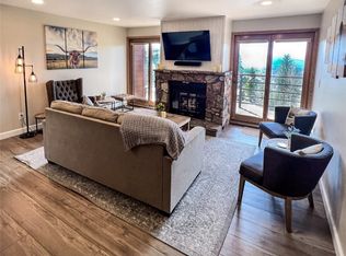 89200 Ryan Gulch Rd S #303, Silverthorne, CO 80498