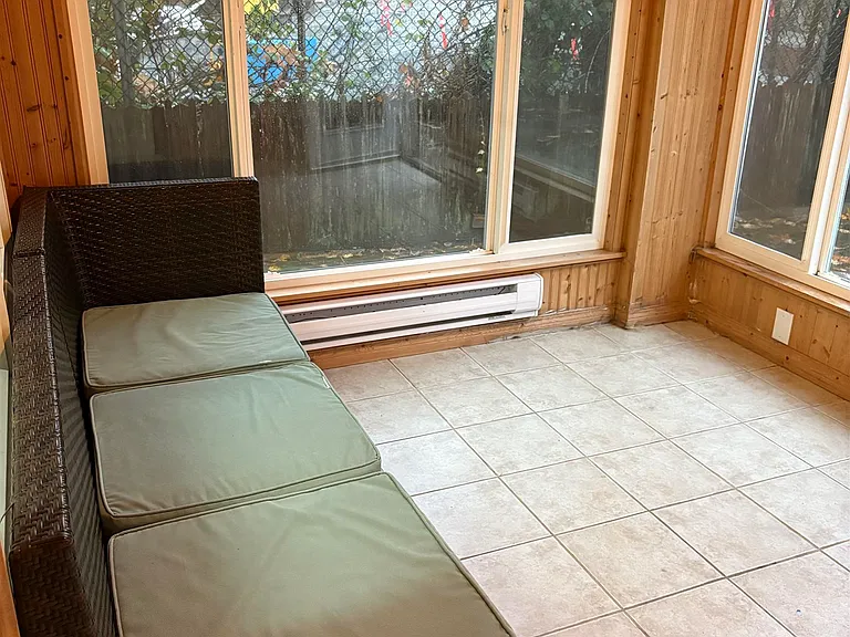 3000 Riverbend Dr #301 — Photo 14