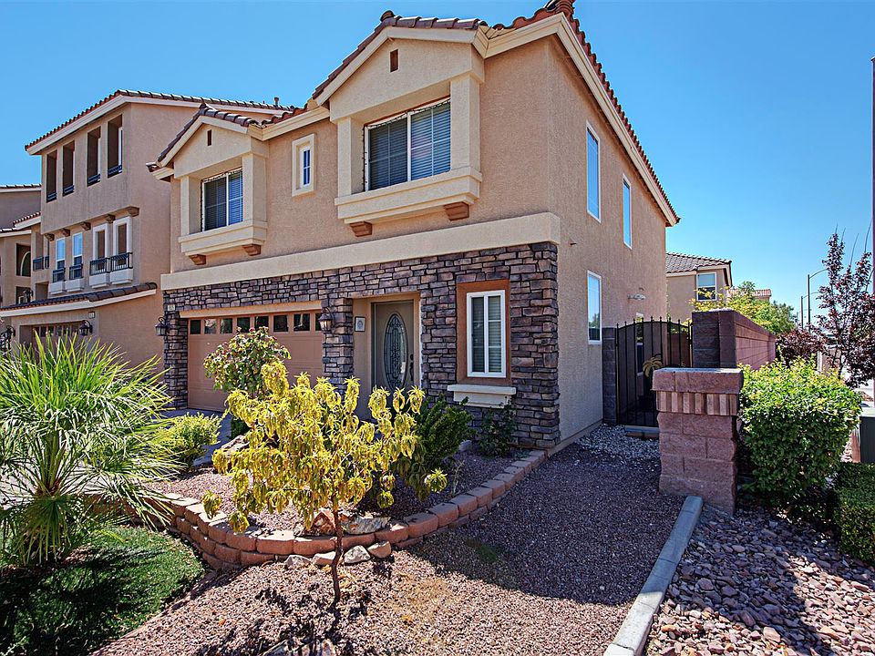 1st image of 6835 Frogs Leap Ct