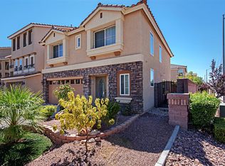 6835 Frogs Leap Ct, Las Vegas, NV 89139