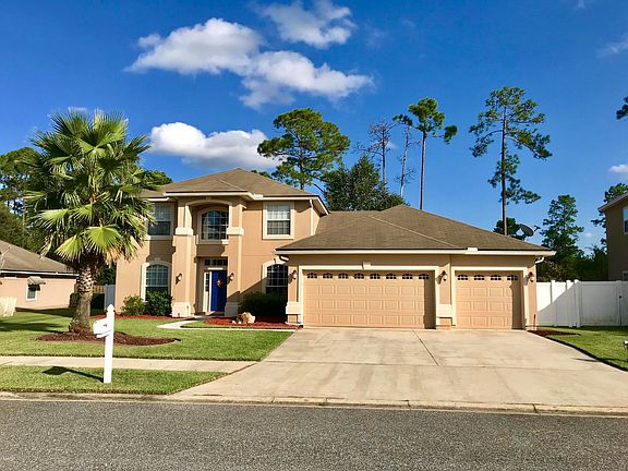 2nd image of 3123 Silverado Cir