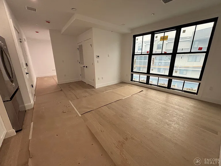 34 Colborne Rd #5 — Photo 1