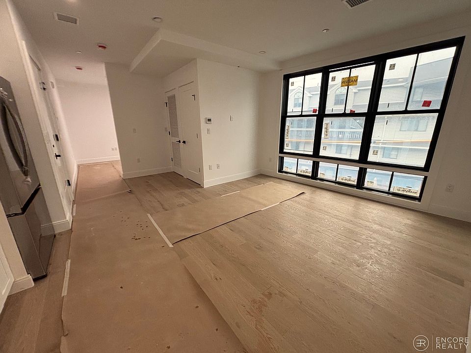 1st image of 34 Colborne Rd #5