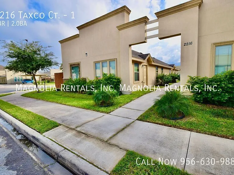 2216 Taxco Ct #1 — Photo 2