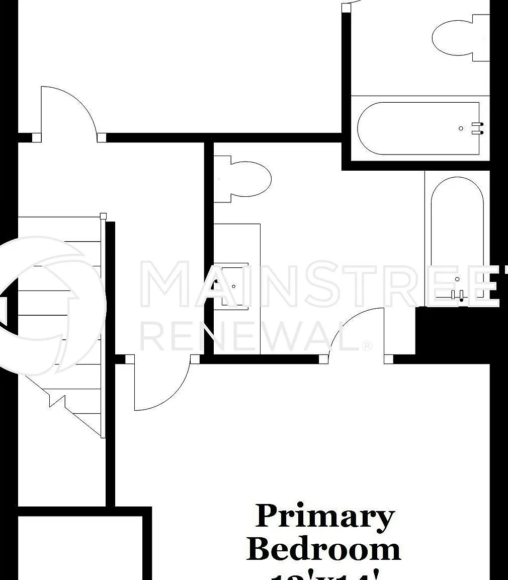 1072 Arlene Dr — Photo 2