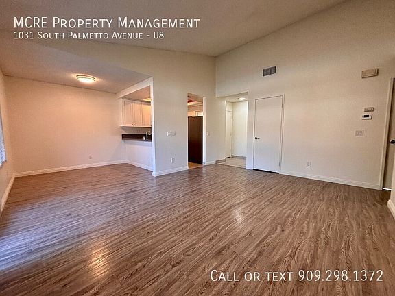 4th image of 1031 S Palmetto Ave APT U8