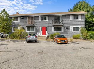 49B George Ave, Groton, CT 06340