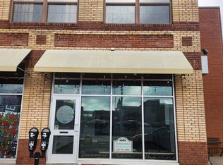 429 4th St NW, Canton, OH 44702