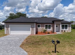 2608 Monza Dr, Sebring, FL 33872