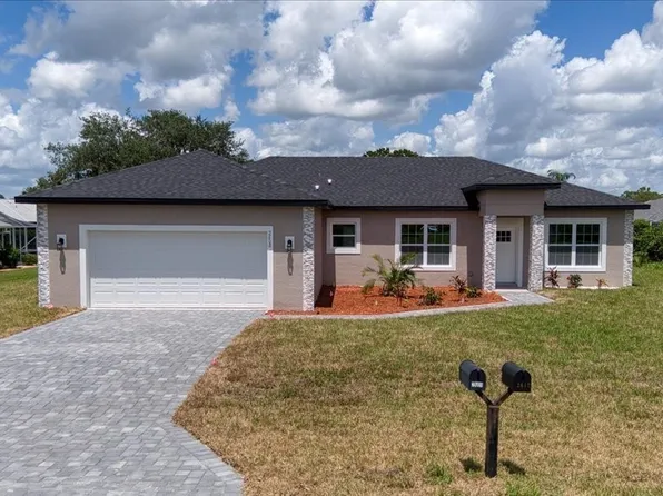 2608 Monza Dr, Sebring, FL 33872