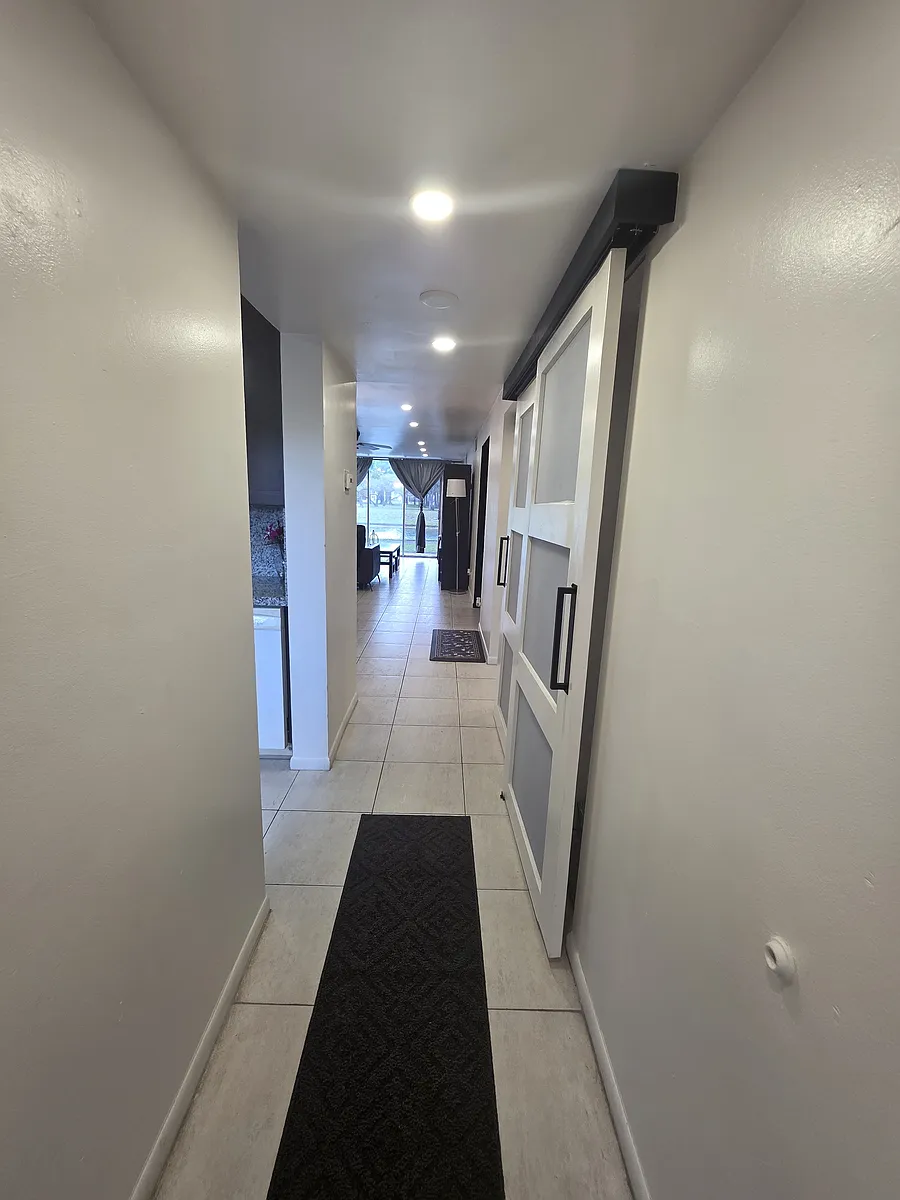 Building Photo - 7730 NW 50th St