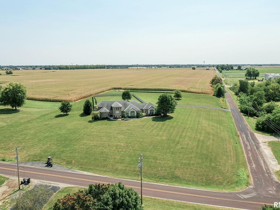 1962 S Lake Storey Rd, Galesburg, IL 61401 Zillow