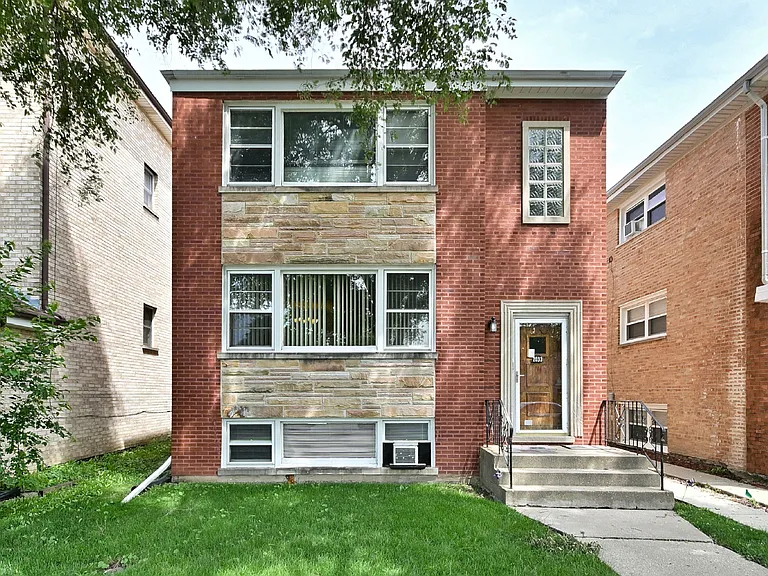 2033 N 74th Ave #GARDEN — Photo 2