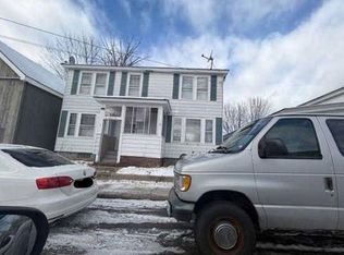 9 Cross St, Bennington, NH 03442