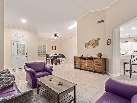4th image of 15816 W SAGE Trail