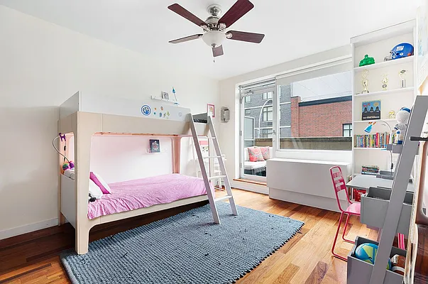 Sold by Compass | media 14