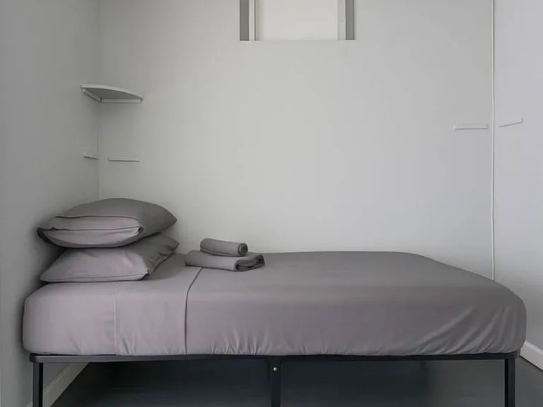 5448 Hermitage Ave #1 — Photo 10