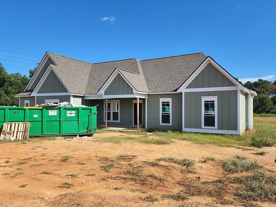 1st image of 154-147 Blue Oak Way