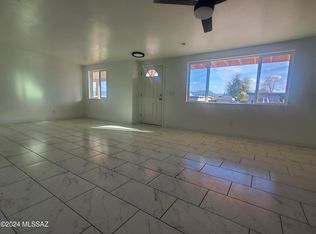 1358 W Calle De Cobre, Sahuarita, AZ 85629