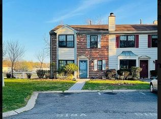 0 Hampshire Ct, Piscataway, NJ 08854