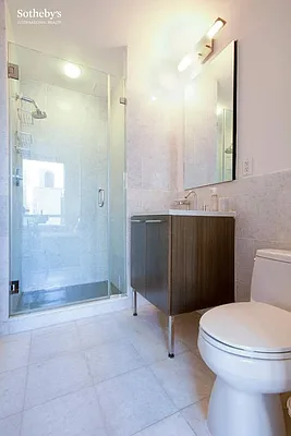 Rented by Sotheby's International Realty | media 8