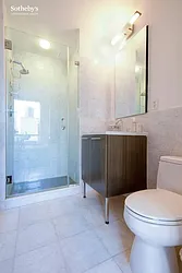 Rented by Sotheby's International Realty
