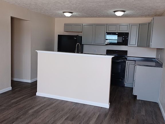 2nd image of 13 N Locust St #109
