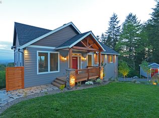 28101 NE Hancock Rd, Camas, WA 98607