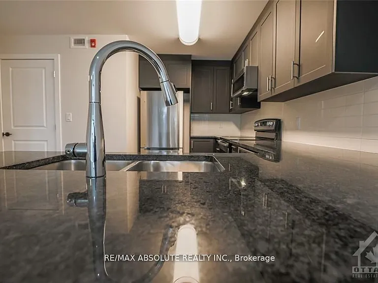 5992 Hazeldean Rd #301 — Photo 12