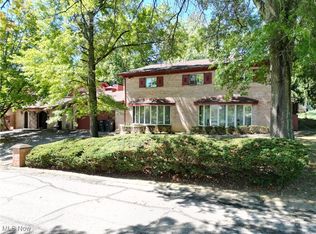 153 Teresa Dr, Steubenville, OH 43953