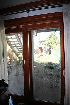 Rented by Brooklyn Real Inc | media 21