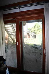 Rented by Brooklyn Real Inc