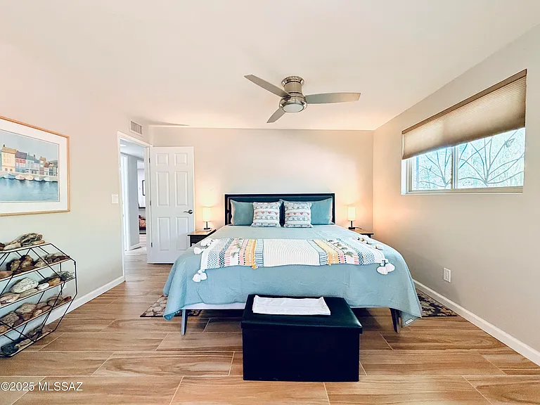 2871 W Saint Tropaz Ave — Photo 15