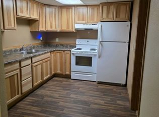 51 1/2 5th Ave NW, Watertown, SD 57201