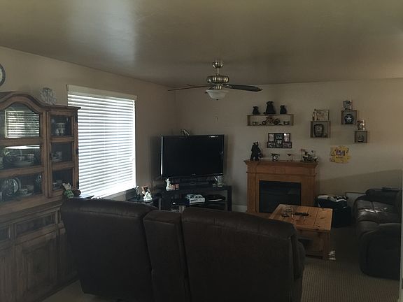 Family/Living Room