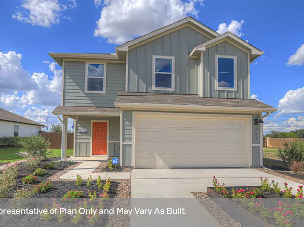 The Franklin Plan, Swenson Heights