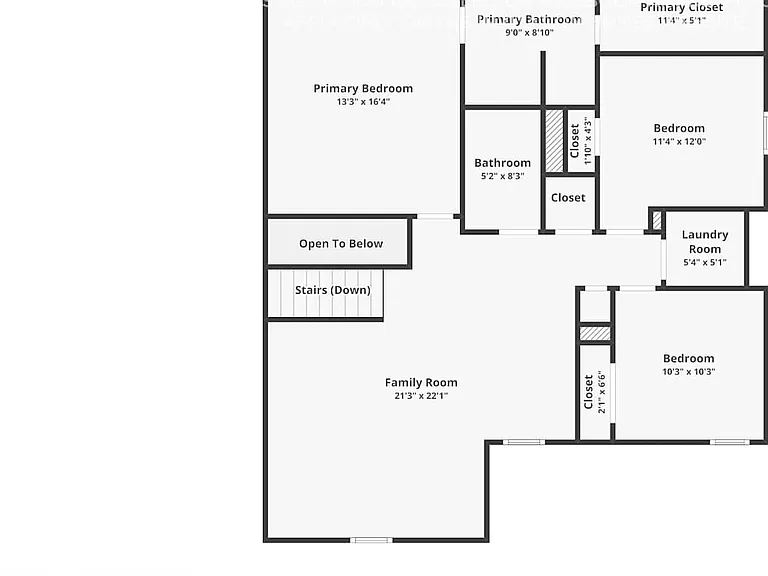 13434 Maltessa Dr — Photo 3