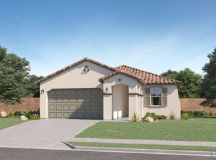 16770 W Alameda Rd, Surprise, AZ 85387