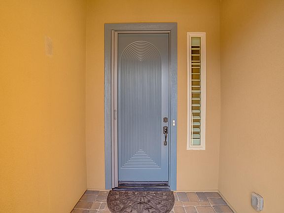 5th image of 668 E Harmony Way