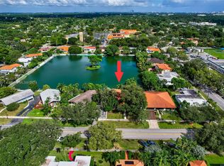 471 NE 103rd St, Miami Shores, FL 33138