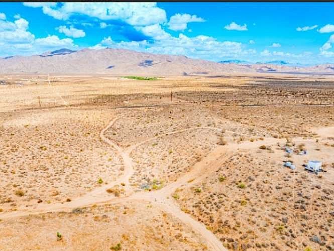 1st image of 00 Ocotillo Way