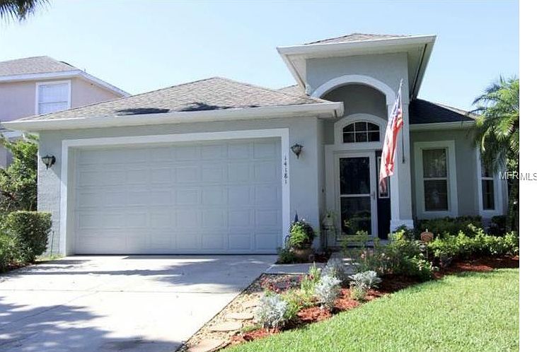 1st image of 14181 Serena Lake Dr