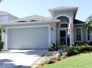 14181 Serena Lake Dr, Orlando, FL 32837