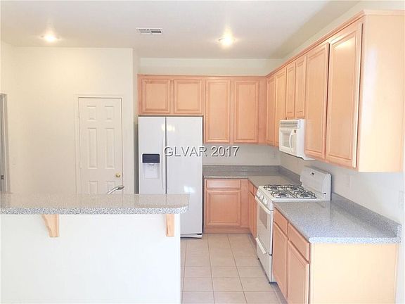 5th image of 11238 Tribiani Ave #0