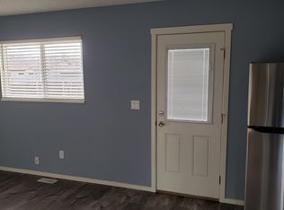 247 1/2 28 1/2 Rd, Grand Junction, CO 81503