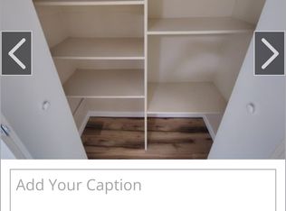 1532 S Columbus Blvd, Tucson, AZ 85711