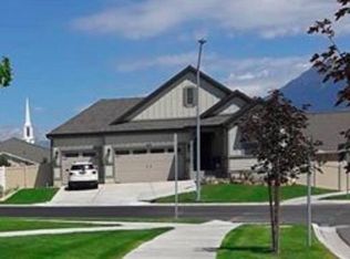 3128 W 1280 N, Provo, UT 84601